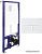 Berges Wasserhaus Novum 525 L4 040000+040014
