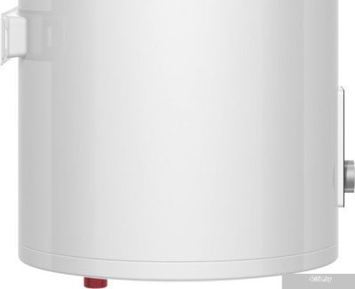 Водонагреватель Thermex Solo 100 V