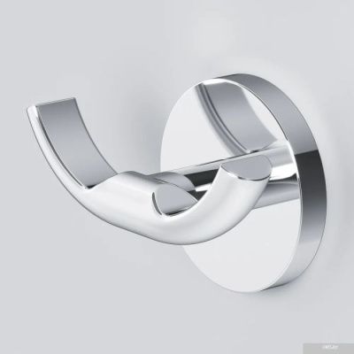 AM.PM X-Joy A85A35600