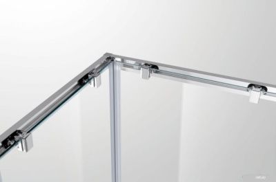 Cezares Molveno-A-2-90-C-Cr-IV