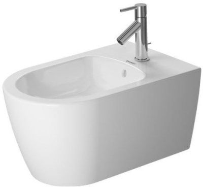 Биде Duravit ME by Starck [2288150000]