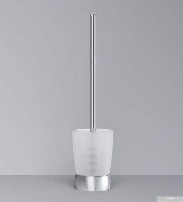 AM.PM Sensation A3033200