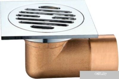 Трап/канал Gappo G81053