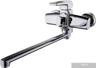 Смеситель G.Lauf LEF7-A232