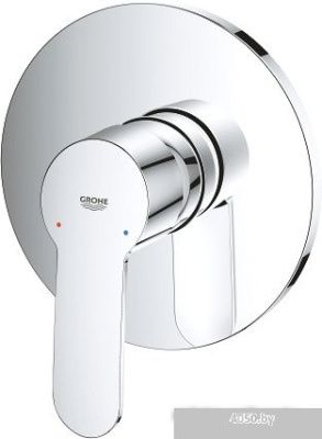 Grohe Eurostyle Cosmopolitan 24051002