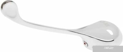 AV Engineering AV554-A554-654