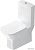 iDevit Nova SETK3504-0416-001-1-1200