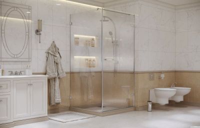 Ambassador Abner 10011102R 100х100