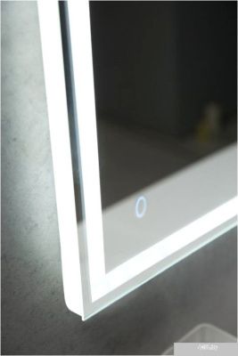 BelBagno SPC-GRT-750-800-LED-TCH
