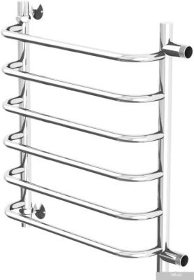 Полотенцесушитель Gloss & Reiter Skif LeRi [ЛБ.50х60.С6 (1