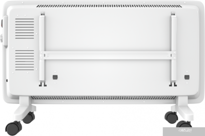 Thermex Frame 1500M