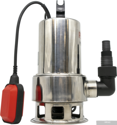 Ресанта НД-15500Н/35