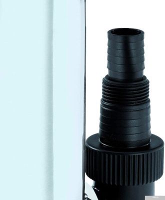 Насос Einhell GE-DP 9035 N