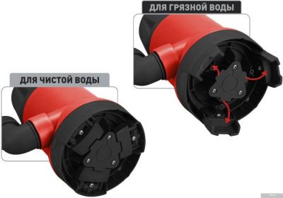 Парма НД-900/5-35П