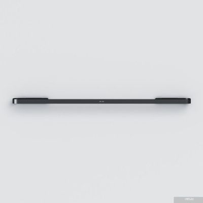 AM.PM Func A8F346422