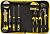 WMC Tools 1009 (9 предметов)
