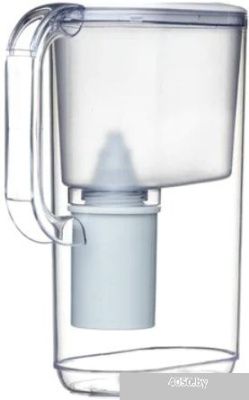 БАРЬЕР Аляска В750Р00 (белый)