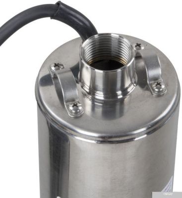 Quattro Elementi Deep 1000