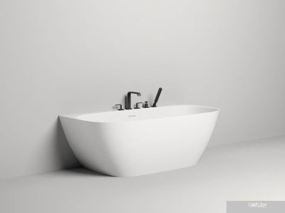 Salini Sofia Wall 160x80 102527M