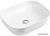 Wellis Daisy 49х39.5 WF00042
