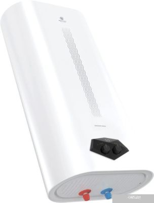 Водонагреватель Royal Clima Diamante Nova RWH-DN50-FE