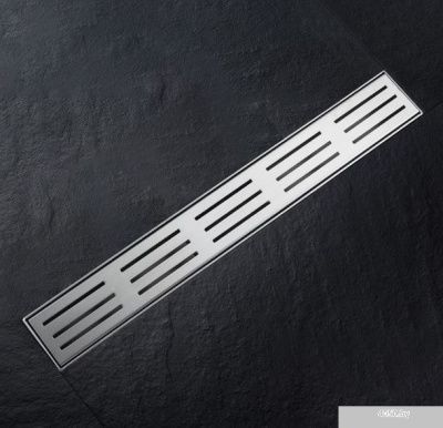 Calani Linea360 Chrom 70 CAL-G0030