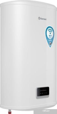 Водонагреватель Thermex Bravo 80 Wi-Fi