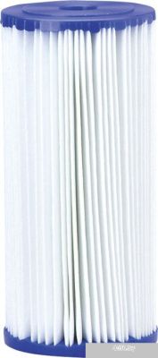 Картридж Аквабрайт ГП-20 М-10 ББ