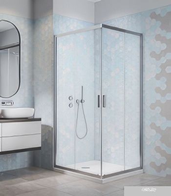 Radaway Alienta C 90x90 10239090-01-01