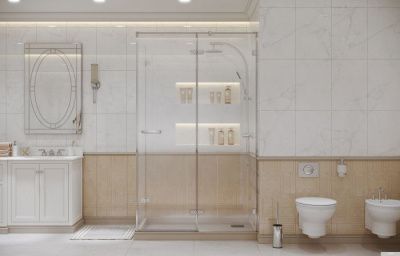 Ambassador Abner 10011104R 120х90