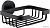 Allen Brau Priority 6.31004-31