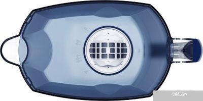 АКВАФОР Аквамарин (синий кобальт)