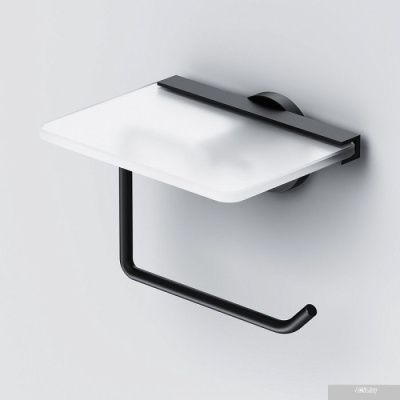 AM.PM X-Joy A85A341522