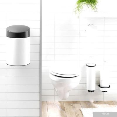Brabantia Profile 483448 (белый)