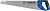 Startul SE4320-50
