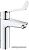Grohe Eurosmart M-Size 23985003