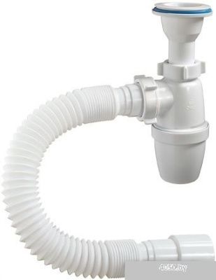 Сифон Орио A-72019