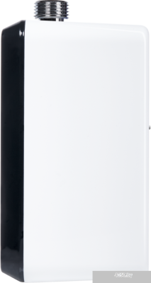 Водонагреватель Electrolux NPX 8 Aquatronic Digital Pro