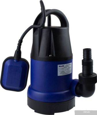 Насос Vodotok НДУ-550