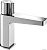Maxonor Axiom PL10101