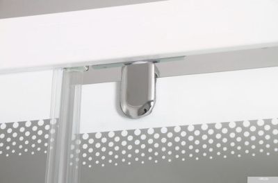 River Tana 90 (без крыши)