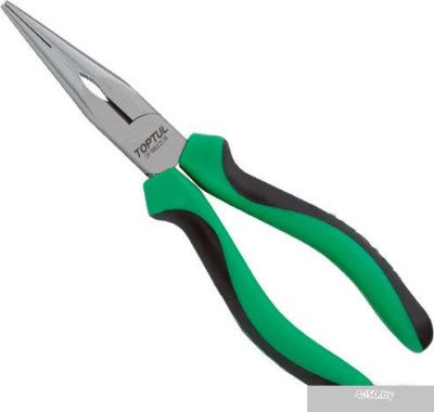 Toptul GBAT0402 4 предмета