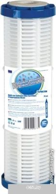 Aquafilter FCPNN100M 10SL