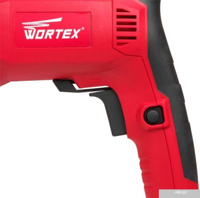 Wortex RH 2427 X [RH2427X1111]