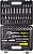 WMC Tools WMC-41082-5DS-м (108 предметов)