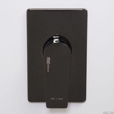 Wasserkraft Glan 6651