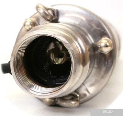 Калибр НПЦС-1,8/65-600