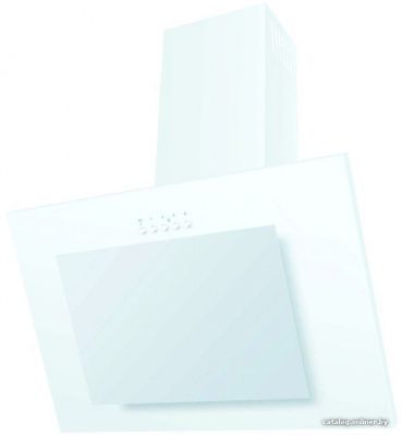 LEX Mini 600 white