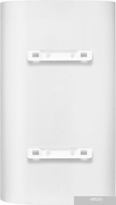 Водонагреватель Electrolux EWH 80 SmartInverter