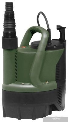 Насос DAB VERTY NOVA 200M